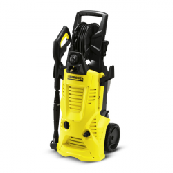 Karcher K 6.300 *SA 1.167-204.0 onderdelen en accessoires