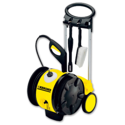 Karcher K 6.40M-4F-WB *FR 1.138-505.0 onderdelen en accessoires