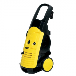 Karcher K 6.40M-PLUS-WB *FR 1.397-204.0 onderdelen en accessoires