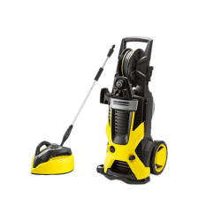 Karcher K 6.450 T400 *AU 1.167-302.0 onderdelen en accessoires