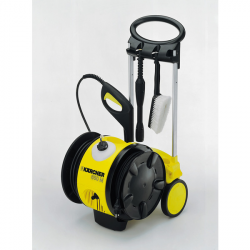 Karcher K 6.50M-PLUS-WB *EU 1.138-401.0 onderdelen en accessoires