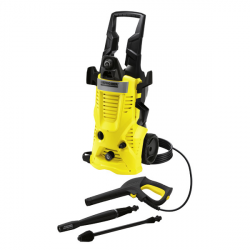 Karcher K 6.560 *EU 1.167-401.0 onderdelen en accessoires