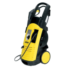 Karcher K 6.60M PLUS *FR 1.397-604.0 onderdelen en accessoires