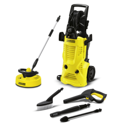 Karcher K 6.610 T300 *GB 1.167-250.0 onderdelen en accessoires