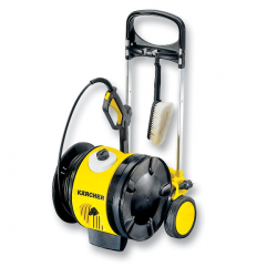 Karcher K 6.70 M * GB 1.138-104.0 onderdelen en accessoires