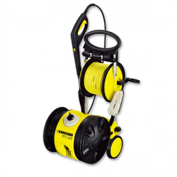 Karcher K 6.70 MS-4F-WB *AU 1.138-311.0 onderdelen en accessoires