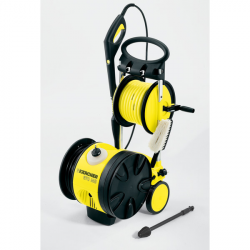 Karcher K 670 MS-PLUS * CH 1.138-202.0 onderdelen en accessoires