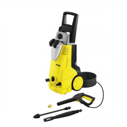 Karcher K 6.75 Jubilee *EU 1.397-805.0 onderdelen en accessoires