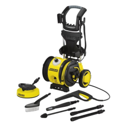 Karcher K 6.75 M-pl-WB-T 250 *GB 1.138-551.0 onderdelen en accessoires