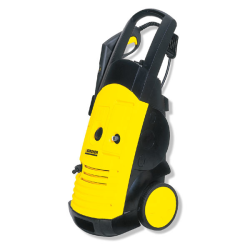 Karcher K 6.80 M *CH 1.397-101.0 onderdelen en accessoires