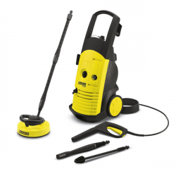 Karcher K 6.80 M PLUS RR T200 *EU 1.397-207.0 onderdelen en accessoires