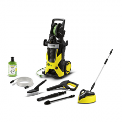 Karcher K 6.800 eco!ogic *AU 1.167-153.0 onderdelen en accessoires