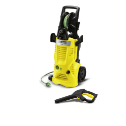 Karcher K 6.800 eco!ogic *CH 1.167-151.0 onderdelen en accessoires