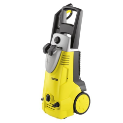 Karcher K 6.90 MD PL WB *FR 1.397-803.0 onderdelen en accessoires