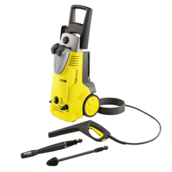 Karcher K 6.91MD PLUS *AU 1.397-804.0 onderdelen en accessoires