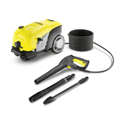 Karcher K 7 Compact Car *EU 1.447-003.0 onderdelen en accessoires