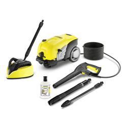 Karcher K 7 Compact Home *EU 1.447-004.0 onderdelen en accessoires