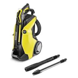 Karcher K 7 Full Control (2,5 KW) *EU 1.317-020.0 onderdelen en accessoires