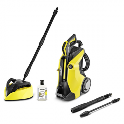 Karcher K 7 Full Control Home *CH 1.317-003.0 onderdelen en accessoires