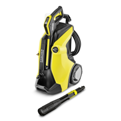 Karcher K 7 FULL CONTROL PLUS *CH 1.317-031.0 onderdelen en accessoires