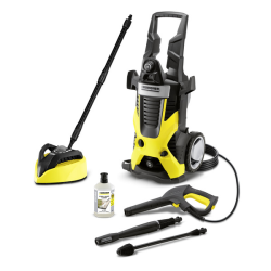 Karcher K 7 Home *CH 1.168-701.0 onderdelen en accessoires