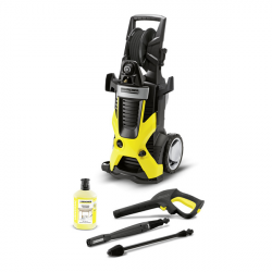 Karcher K 7 Premium (2,5kW) *EU 1.168-720.0 onderdelen en accessoires