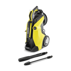 Karcher K 7 Premium FC AntiTwist Flex *NO 1.317-143.0 onderdelen en accessoires