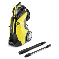 Karcher K 7 Premium Full Control *CH 1.317-101.0 onderdelen en accessoires