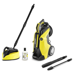 Karcher K 7 Premium Full Control Home *GB 1.317-105.0 onderdelen en accessoires