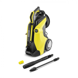 Karcher K 7 Premium Full Control *KR 1.317-106.0 onderdelen en accessoires