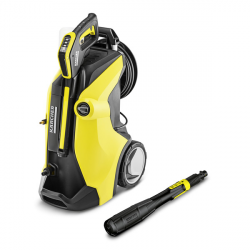 Karcher K 7 Premium Full Control Plus *CH 1.317-131.0 onderdelen en accessoires