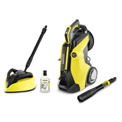 Karcher K 7 Premium Full Control Plus Home *CH 1.317-134.0 onderdelen en accessoires