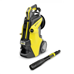 Karcher K 7 Premium Smart Control *CH 1.317-231.0 onderdelen en accessoires