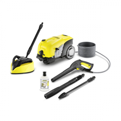 Karcher K 7 Pure Home *EU 1.447-007.0 onderdelen en accessoires