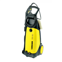 Karcher K 7.20MX-PLUS-WB*EU 1.034-800.0 onderdelen en accessoires