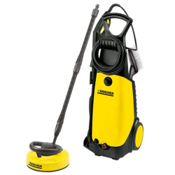 Karcher K 7.20MX T250 *EU 1.034-854.0 onderdelen en accessoires