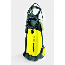 Karcher K 7.20MX-WB *EU 1.034-100.0 onderdelen en accessoires