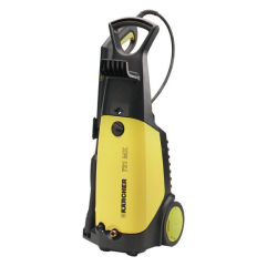 Karcher K 7.21MX-PLUS-WB*EU 1.034-805.0 onderdelen en accessoires