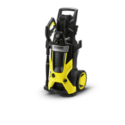 Karcher K 7.400 *SA 1.168-304.0 onderdelen en accessoires