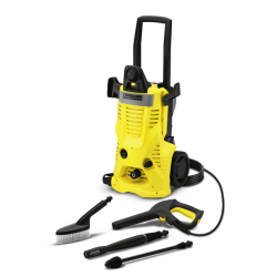 Karcher K 7.560 *EU 1.168-401.0 onderdelen en accessoires