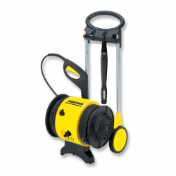 Karcher K 7.70MX-4F-WB *EU 1.275-501.0 onderdelen en accessoires