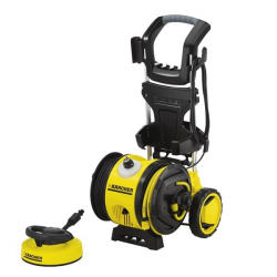 Karcher K 7.75 M-pl-WB-T 200 *EU 1.275-570.0 onderdelen en accessoires