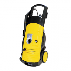 Karcher K 7.80 M *CH 1.398-101.0 onderdelen en accessoires