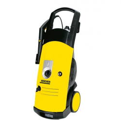 Karcher K 7.80M-PL-WB *GB 1.398-303.0 onderdelen en accessoires