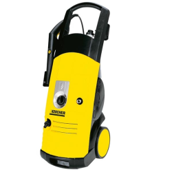 Karcher K 7.80MD Plus* EU 1.398-310.0 onderdelen en accessoires