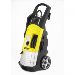 Karcher K 7.85M 4F-WB *CH 1.398-501.0 onderdelen en accessoires