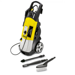 Karcher K 7.85M-PL-WB *EU 1.398-601.0 onderdelen en accessoires