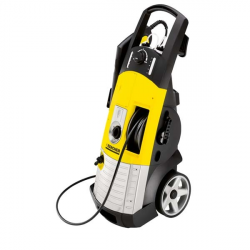 Karcher K 7.85M ""SPECIAL""*EU 1.398-611.0 onderdelen en accessoires