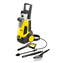 Karcher K 7.91 MD *EU 1.398-800.0 onderdelen en accessoires