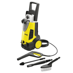 Karcher K 7.91MD Plus WB T300 *GB 1.398-805.0 onderdelen en accessoires